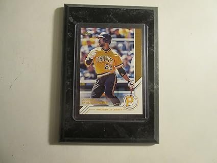 andrew mccutchen throwback jersey