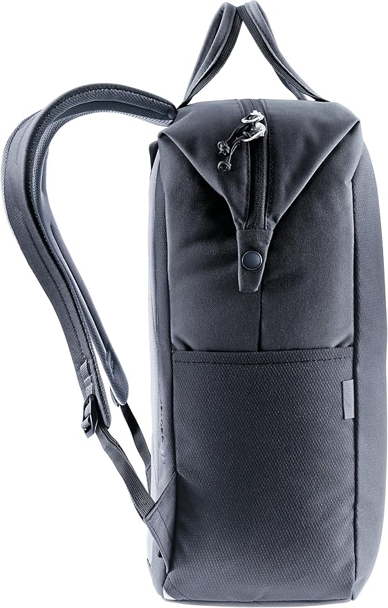 deuter Stepout 16 Lifestyle Rugzak