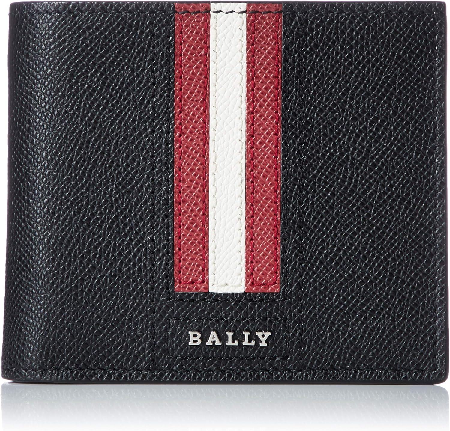 好評 Hp Id Us Bonett Bally バリー メンズ2つ折り財布 100 Bally 折りたたみ財布 財布 雑貨 Www Fonsti Org 好評 Hp Id Us Bonett Bally バリー メンズ2つ折り財布 100 Bally 折りたたみ財布 財布 雑貨 Www Fonsti Org