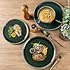 Product Photo 4
