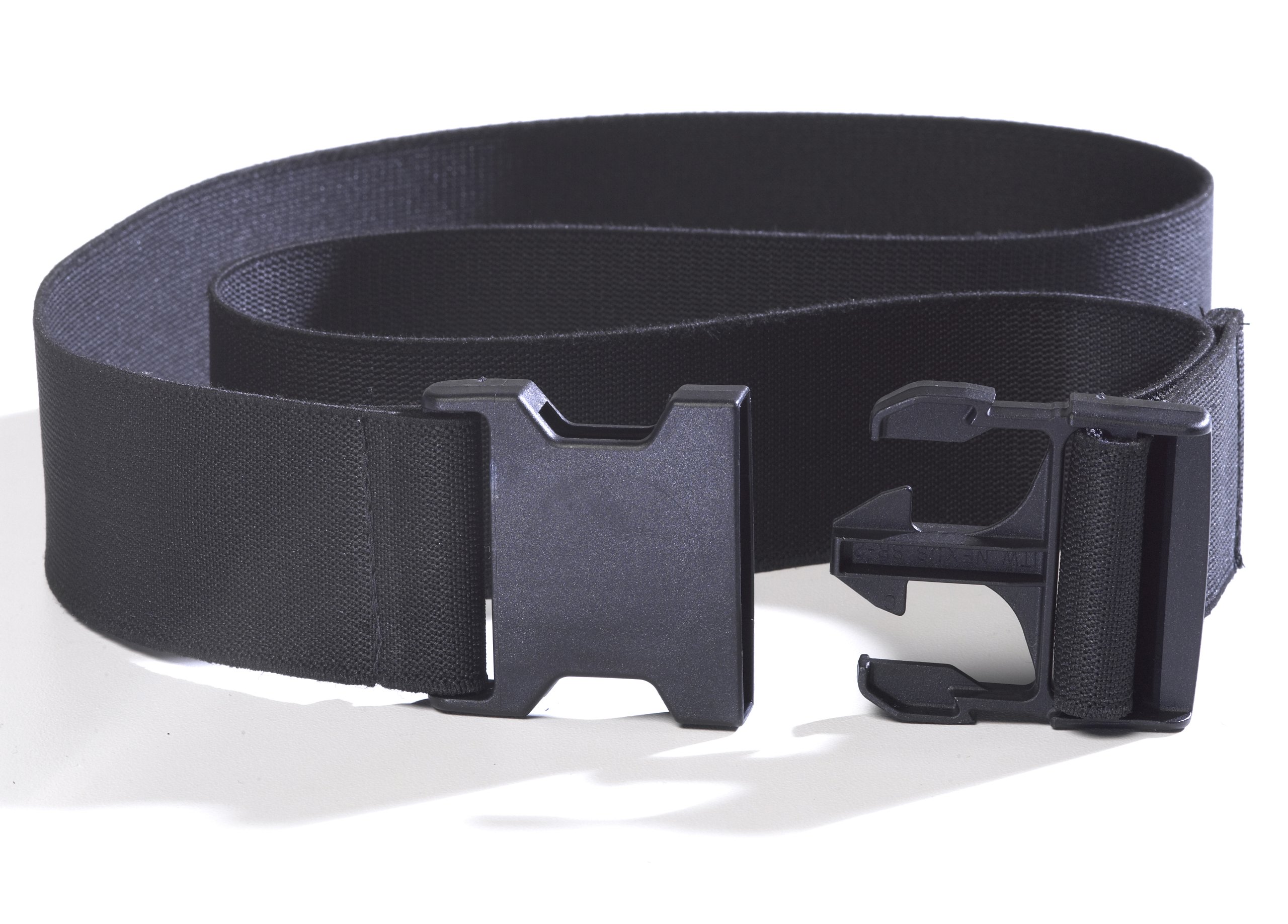 AquaJogger Replacement Belt - Black