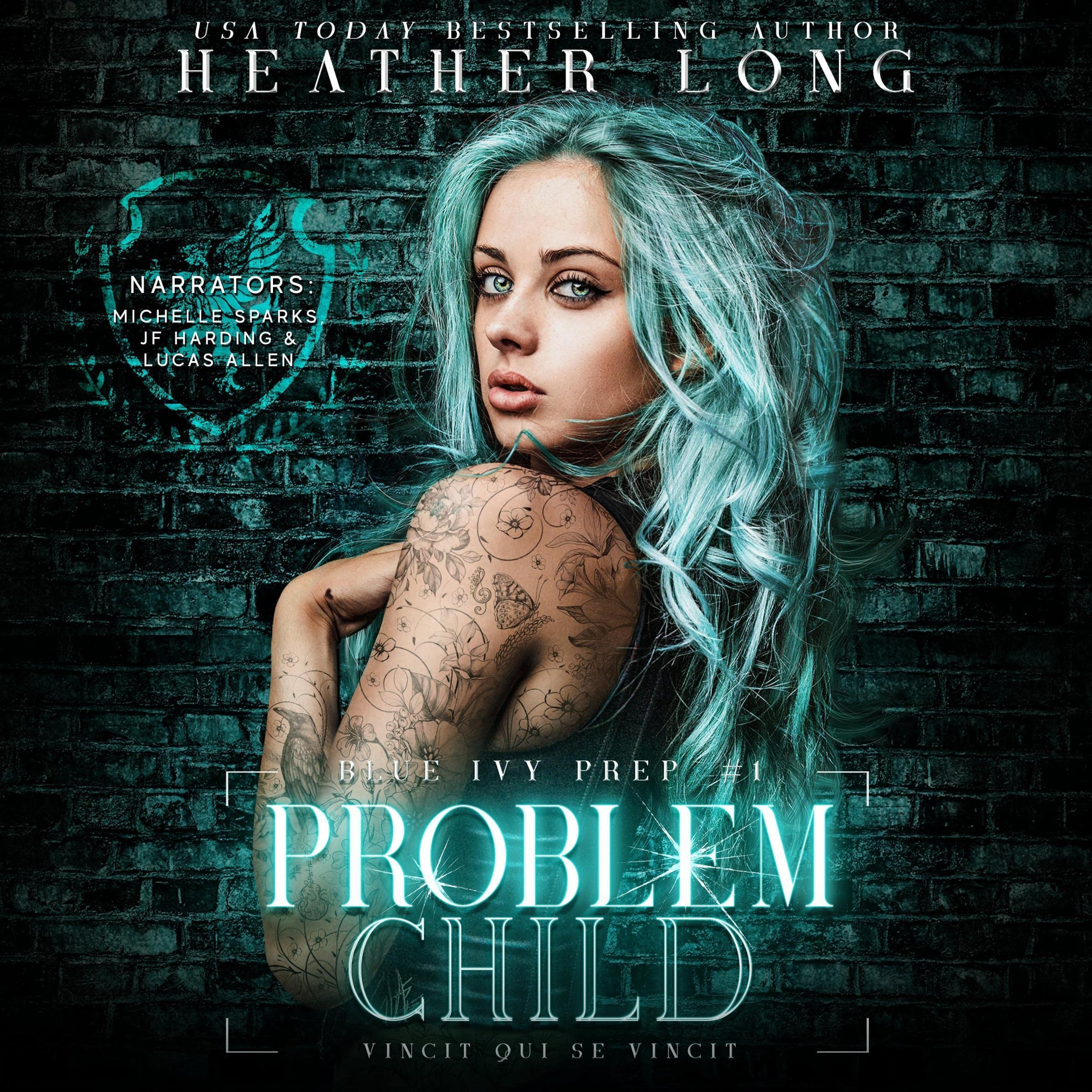 Problem Child
