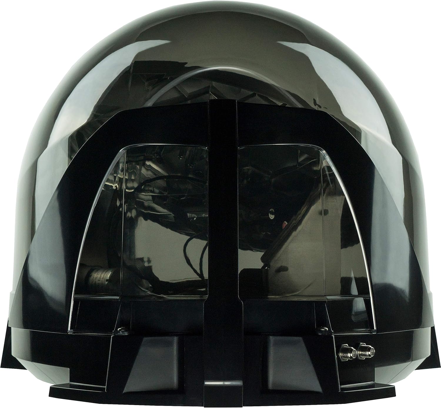 Best KING KOP4800 One Pro Premium Satellite TV Antenna - Works with Dish, DIRECTV, or Bell (Canada) Special KING KOP4800 One Pro Premium Satellite TV Antenna - Works with Dish, DIRECTV, or Bell (Canada)