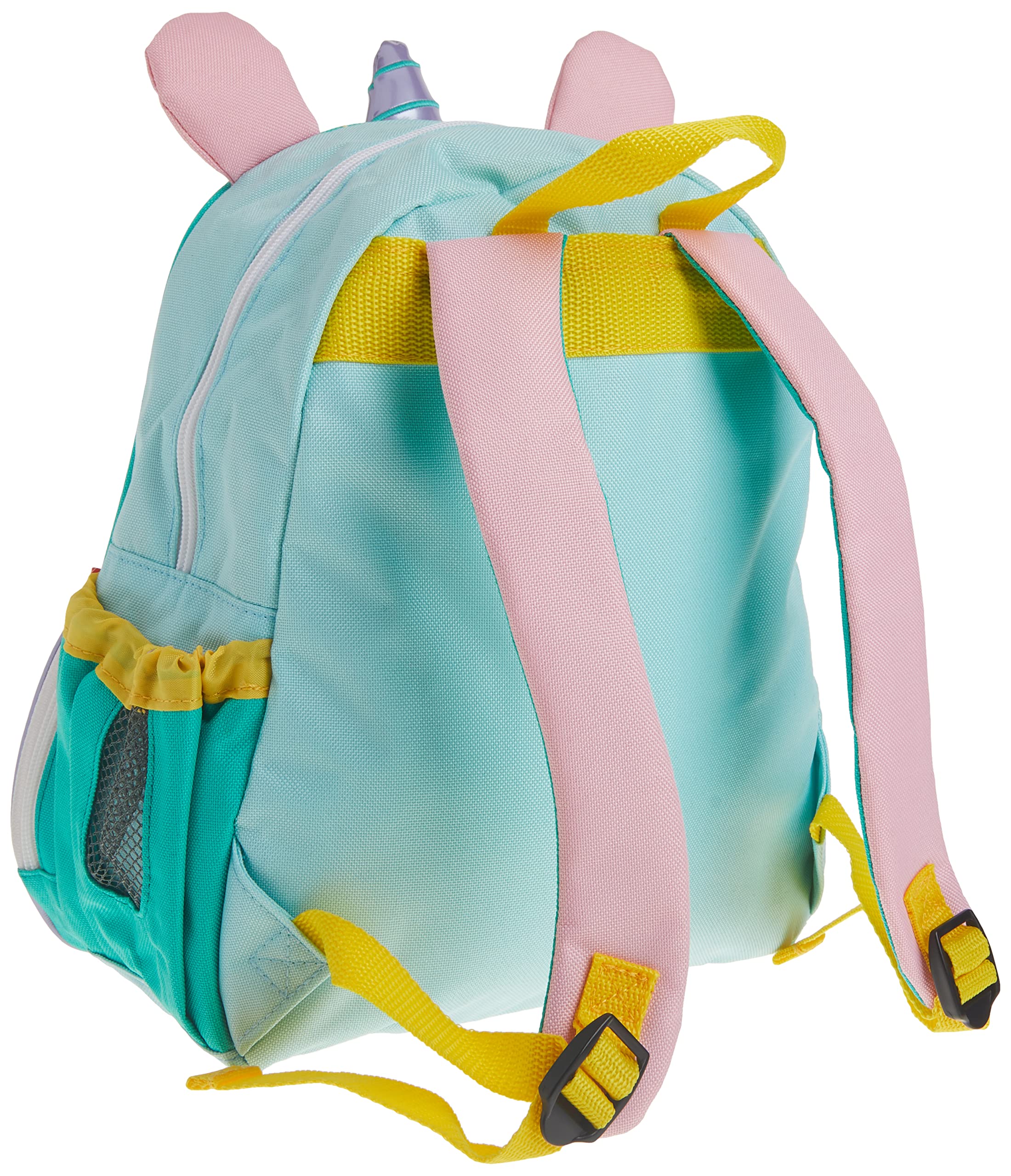 Amazon.com : Skip Hop Toddler Backpack 