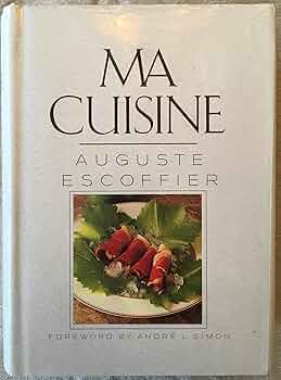 洋書 MA CUISINE POUR VOUS 洋書 MA CUISINE POUR VOUS 洋書 MA CUISINE POUR VOUS