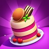 - Well-designed Puzzle levels, unique 3D elements.