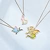 Product Photo 7