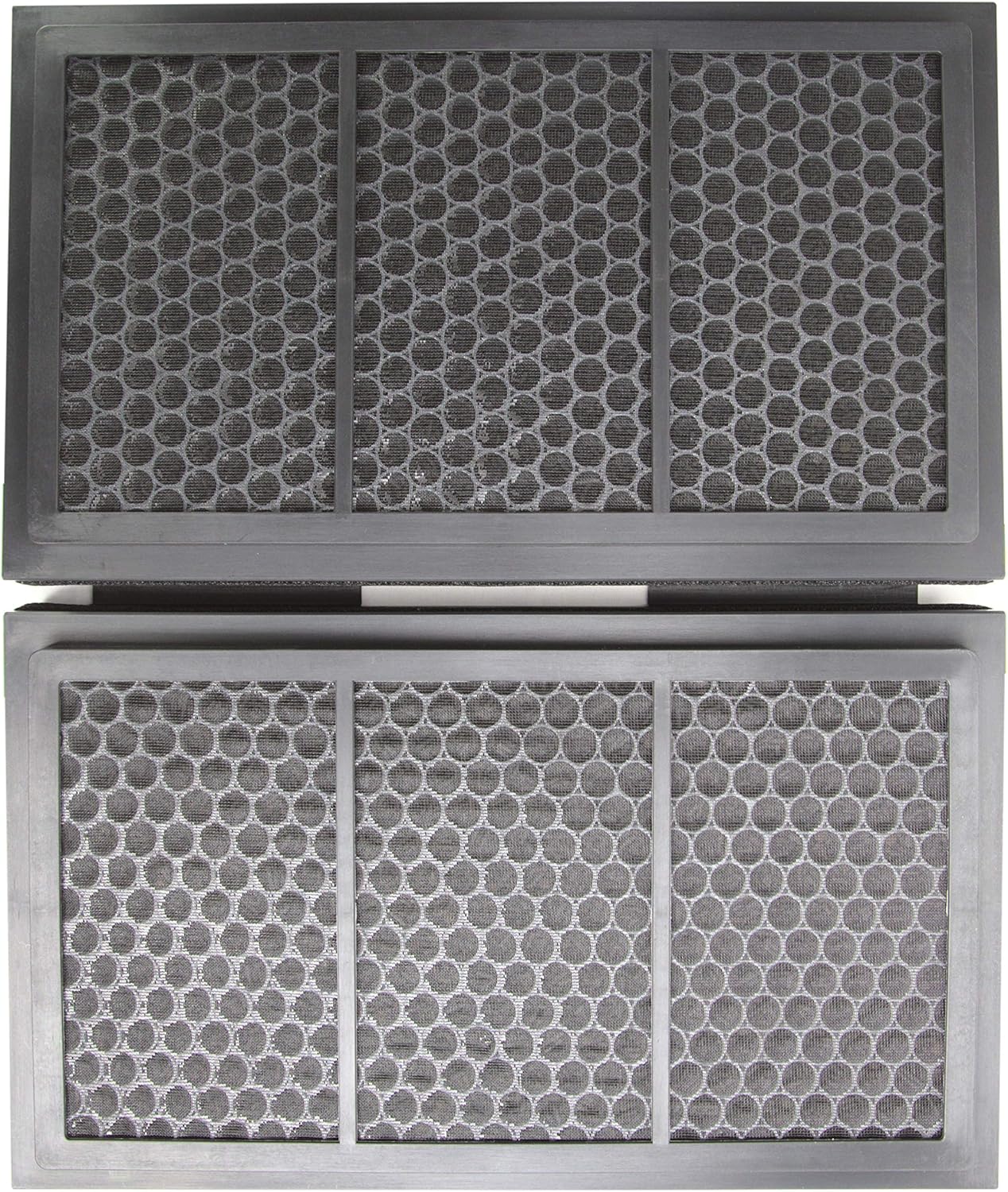 Bеѕt Dеаl Chеар 🛒 Omaeon Filter Compatible with Blueair Pro Smokestop Filter for Pollen, Dust, Odors and VOC Removal, Compatible with Pro M, Pro L and Pro XL Tор Rаtеd Omaeon Filter Compatible with Blueair Pro Smokestop Filter for Pollen, Dust, Odors and VOC Removal, Compatible with Pro M, Pro L and Pro XL