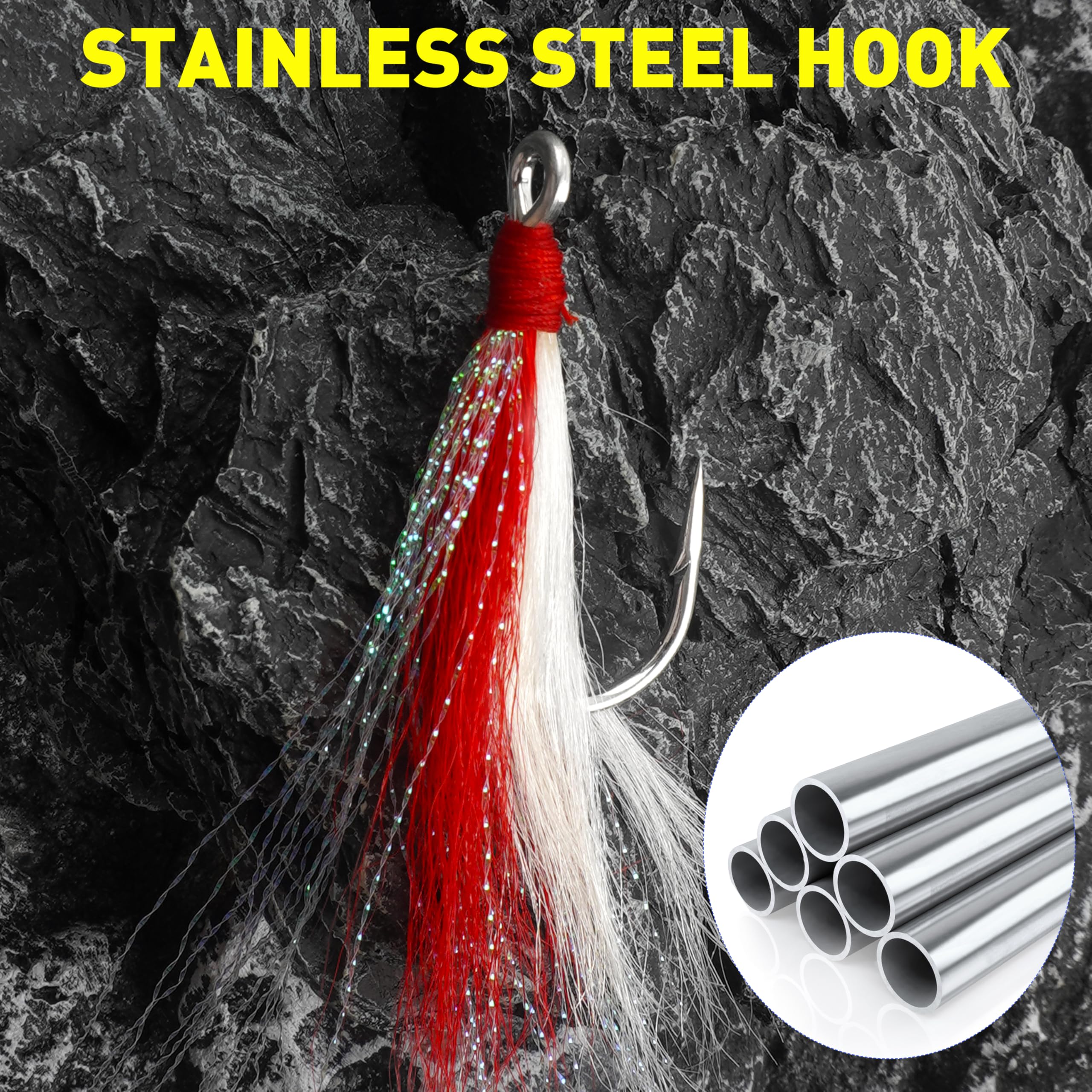 daiichi fishing hooks manufacturer Amazon.com : Daiichi Salmon Egg Hooks Color: Red (D06Z); Size: 8 : Fishing  Hooks : Sports & Outdoors