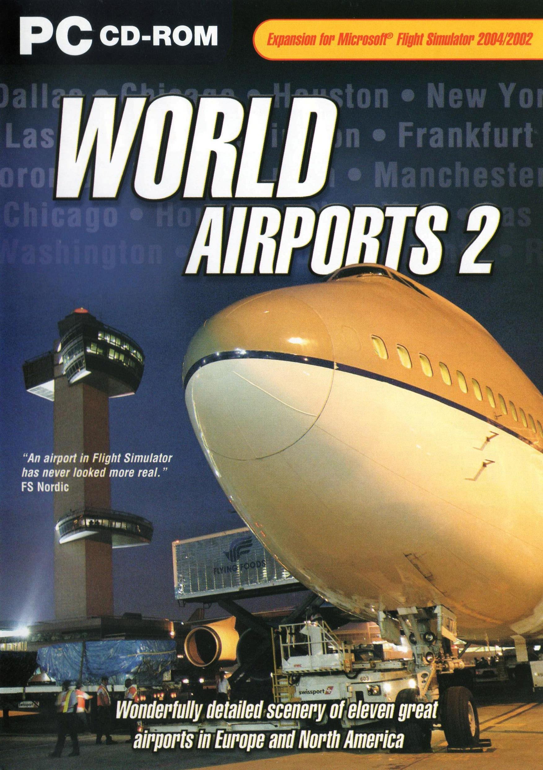 マイクロソフトflight simulator2004 Microsoft Flight Simulator 2004 A Century of Flight PC 2003