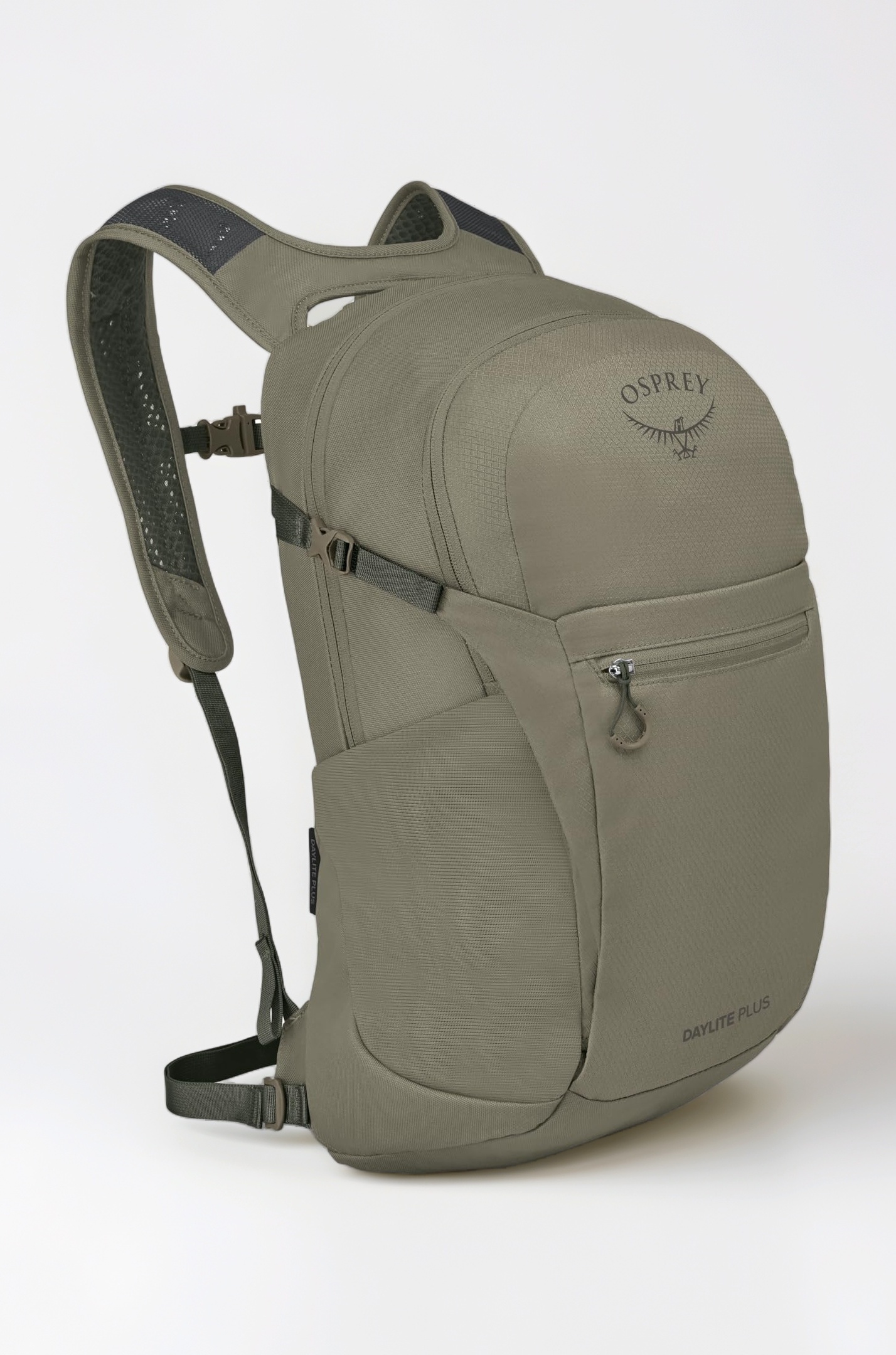 Osprey Daylite Plus