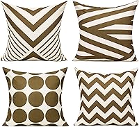 Vista 17 de All Smiles - Listado de patrones geométricos