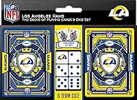 Vista 24 de Masterpieces NFL Unisex-Adult Buffalo Bills