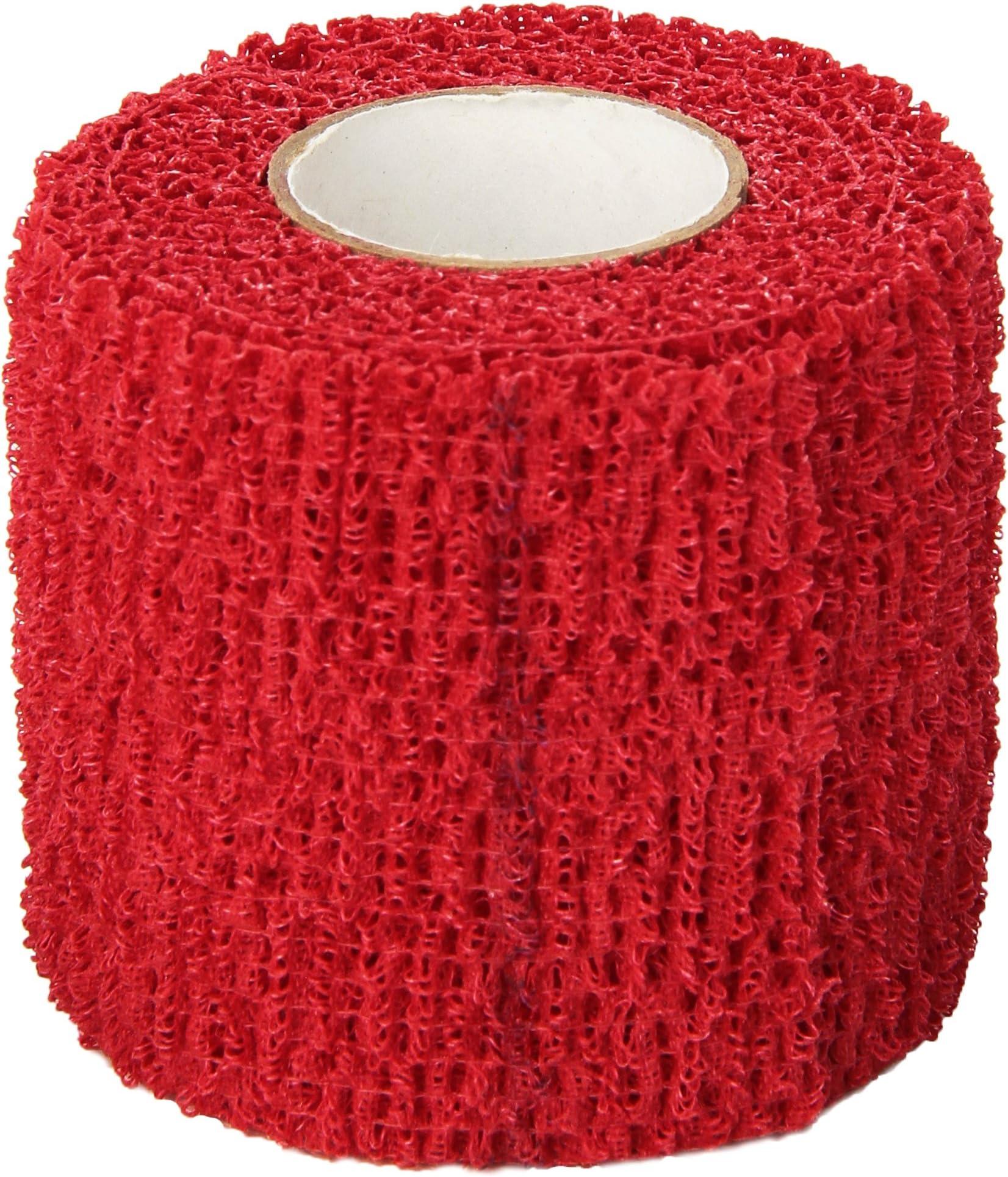 Ultra Self-Adhering Bandage for Pets