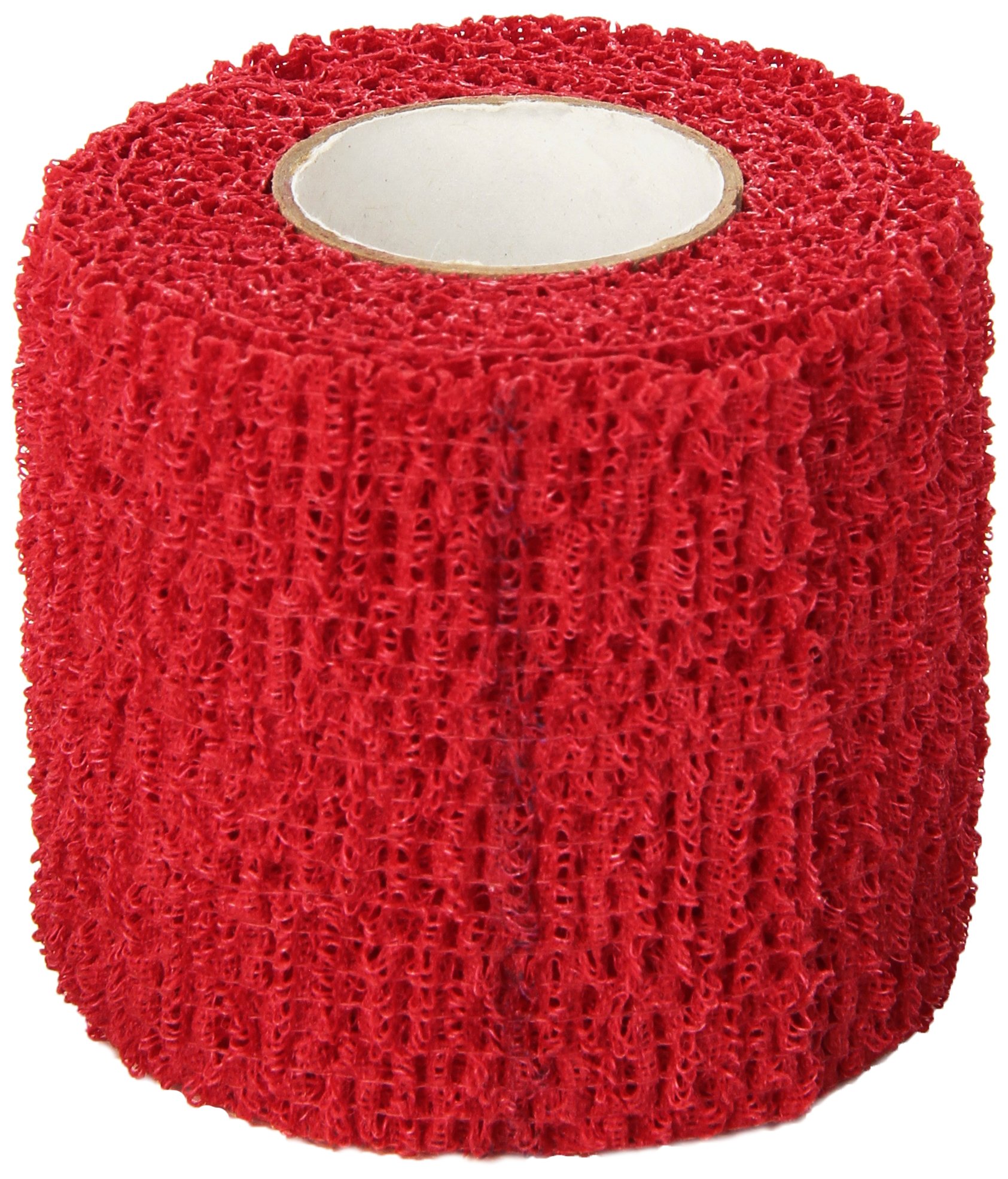 Ultra Self-Adhering Bandage for Pets