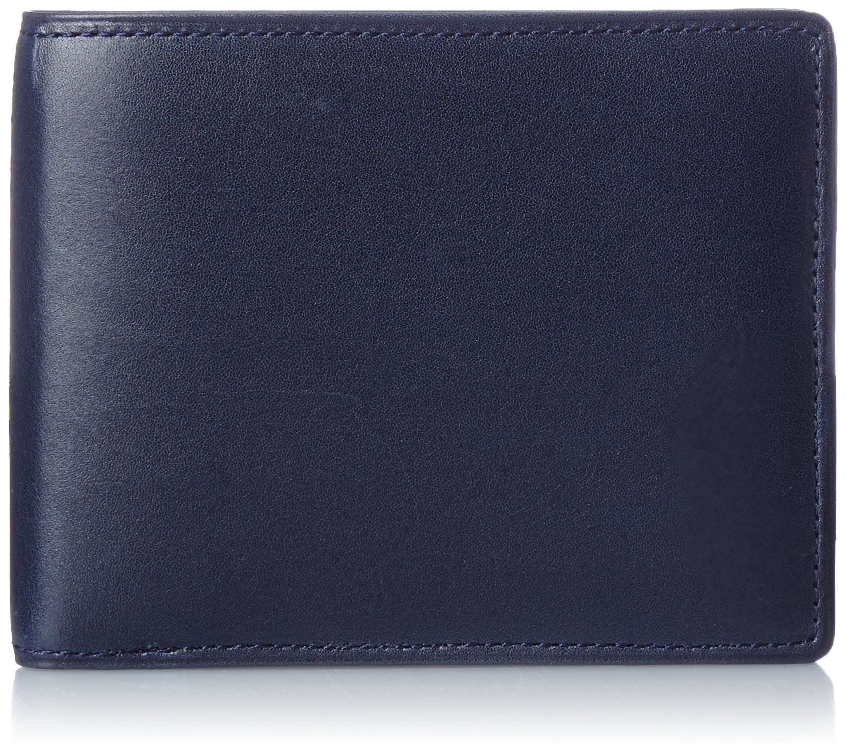 2つ折り財布　ミカド　mikado Mikado ミカド 二つ折り財布 225015 シャトーブリアン 財布