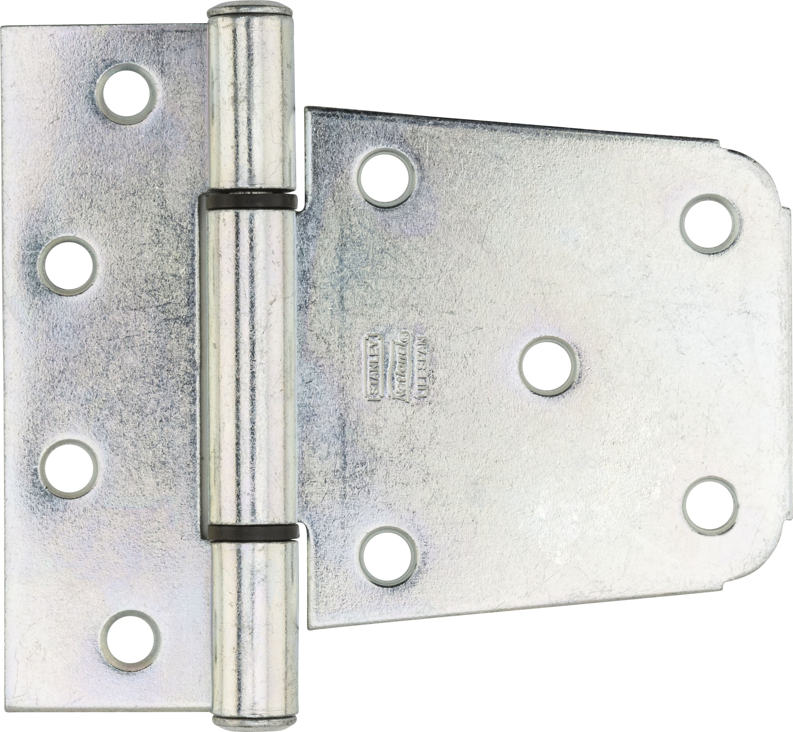 Amazon.com: National Hardware N223-875 287BC Extra Heavy Gate