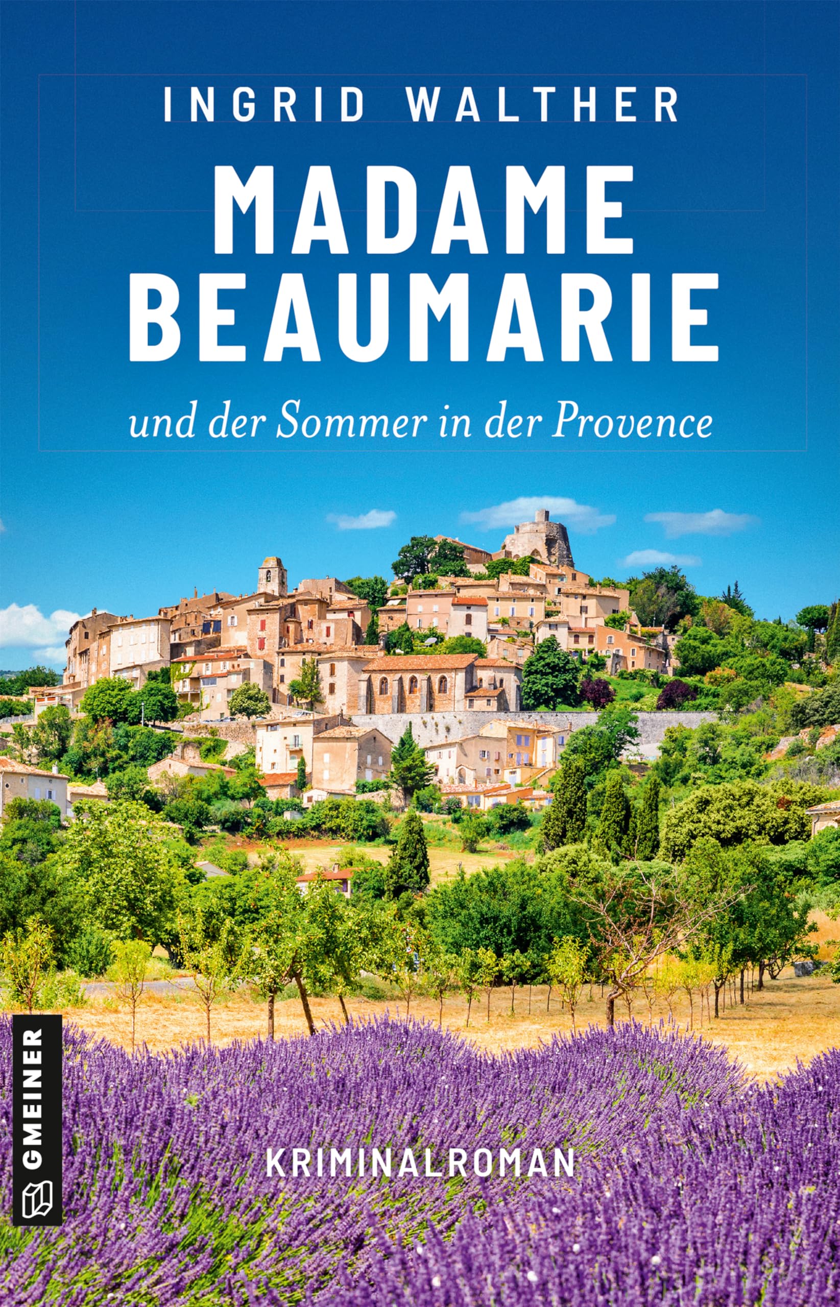 Kindle eBooks ab 0,99€