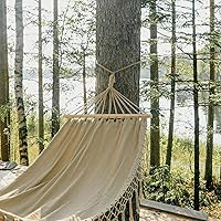 Vista 5 de Cuerda UnManila trenzada de 3/4 pulgadas x 50 pies, cuerda UnManila, cuerda de polipropileno sintético de 3 hebras para decoración resistente a