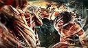 Thumbnail 33