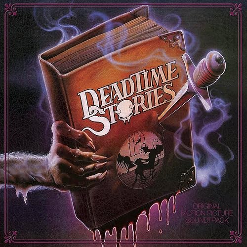 Loony Bin by Larry Juris on Amazon Music