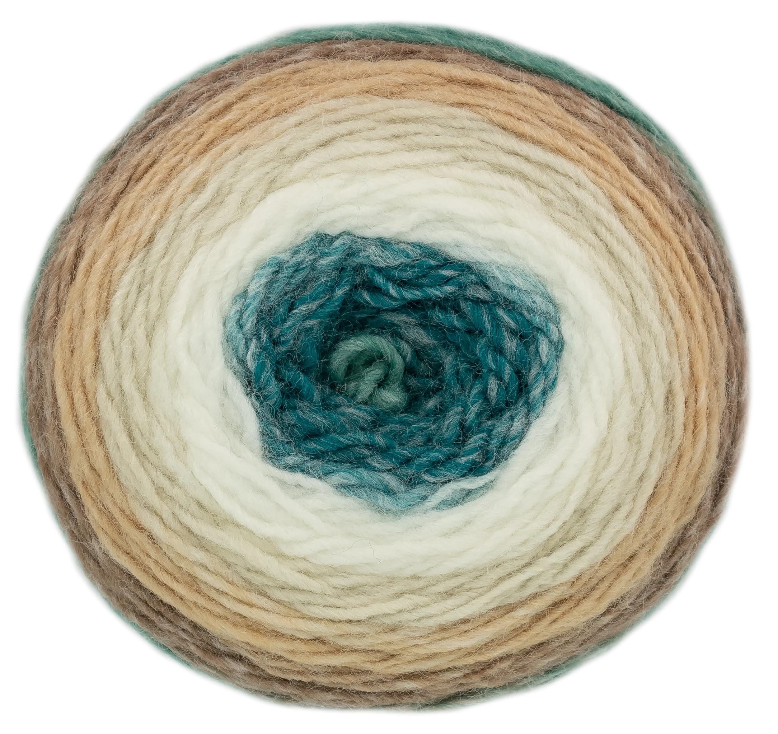 King Cole curiosity waterlily 2903, 150g