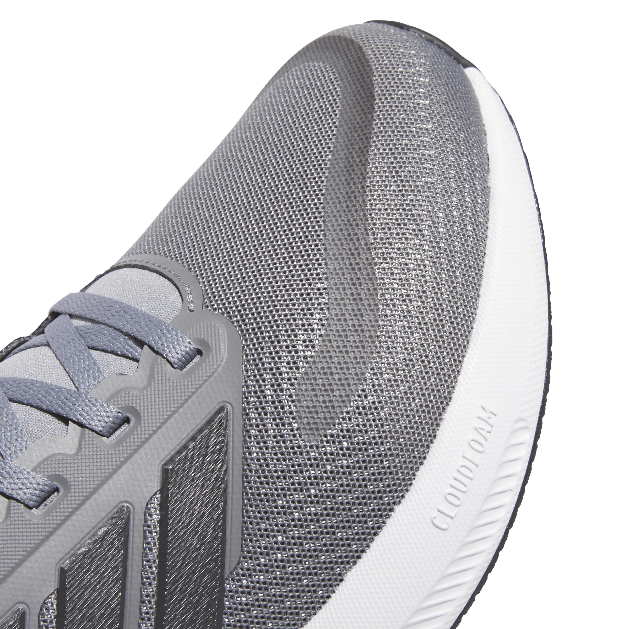 adidas Runfalcon 5 Herren-Lauf-Sneaker – Bild 5