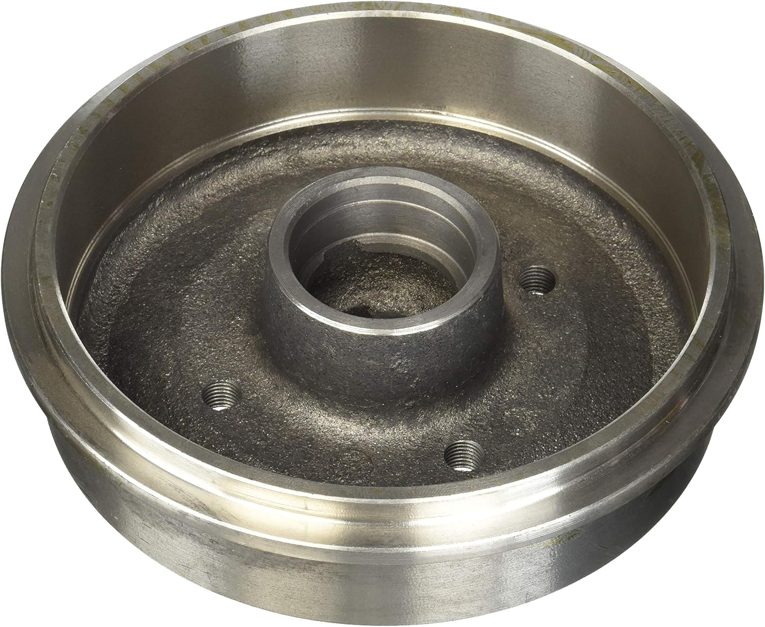 Bendix PDR0467 Brake Drum