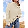 Product Photo 8