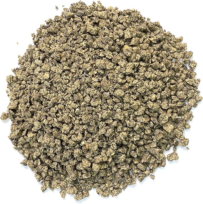 Abono Orgánico 8-8-8 para Tomate y Vegetales, 2.25 lb, 250 sq. ft. miniatura 3