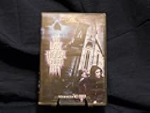 The Last House on the Left