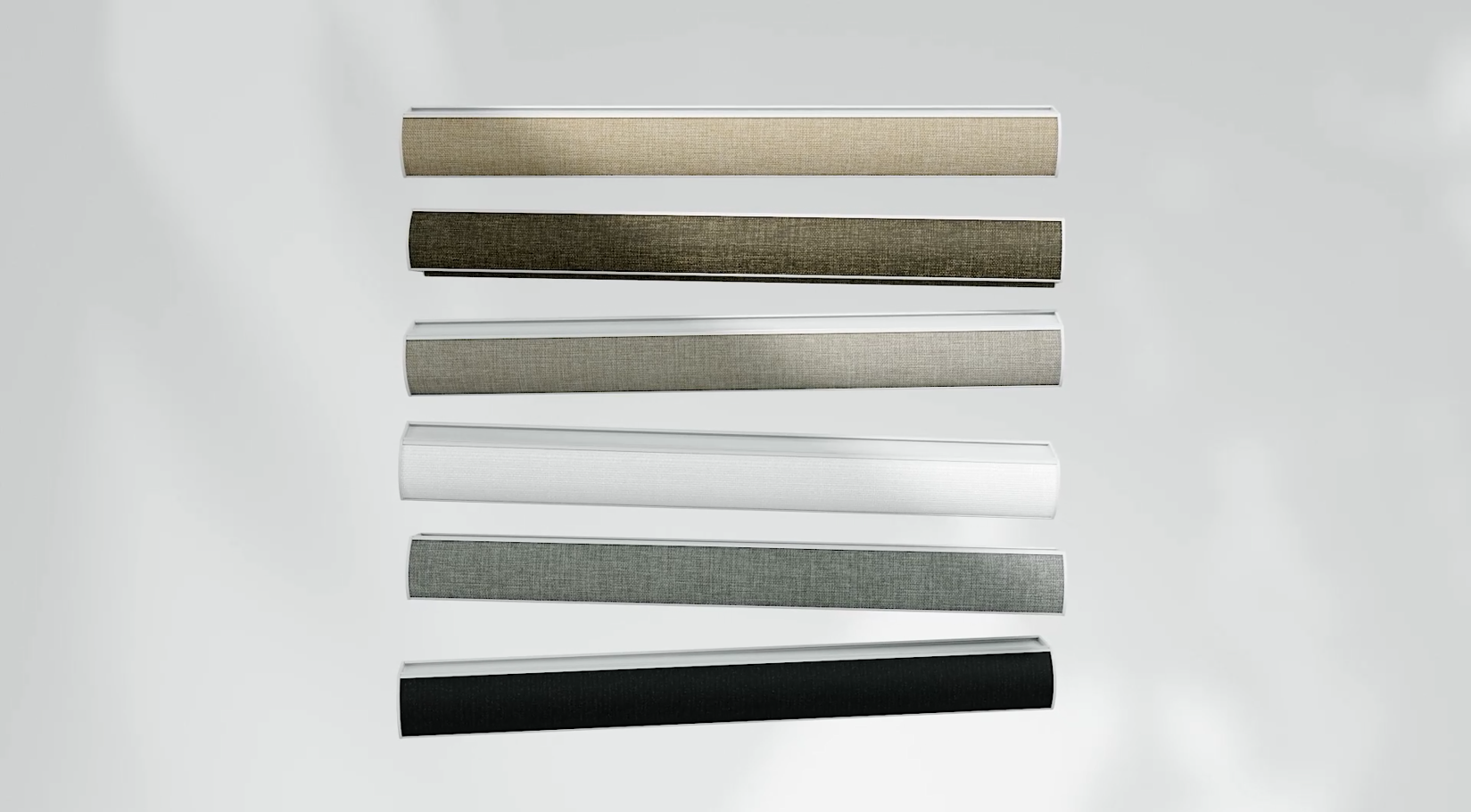 Product Photo 6