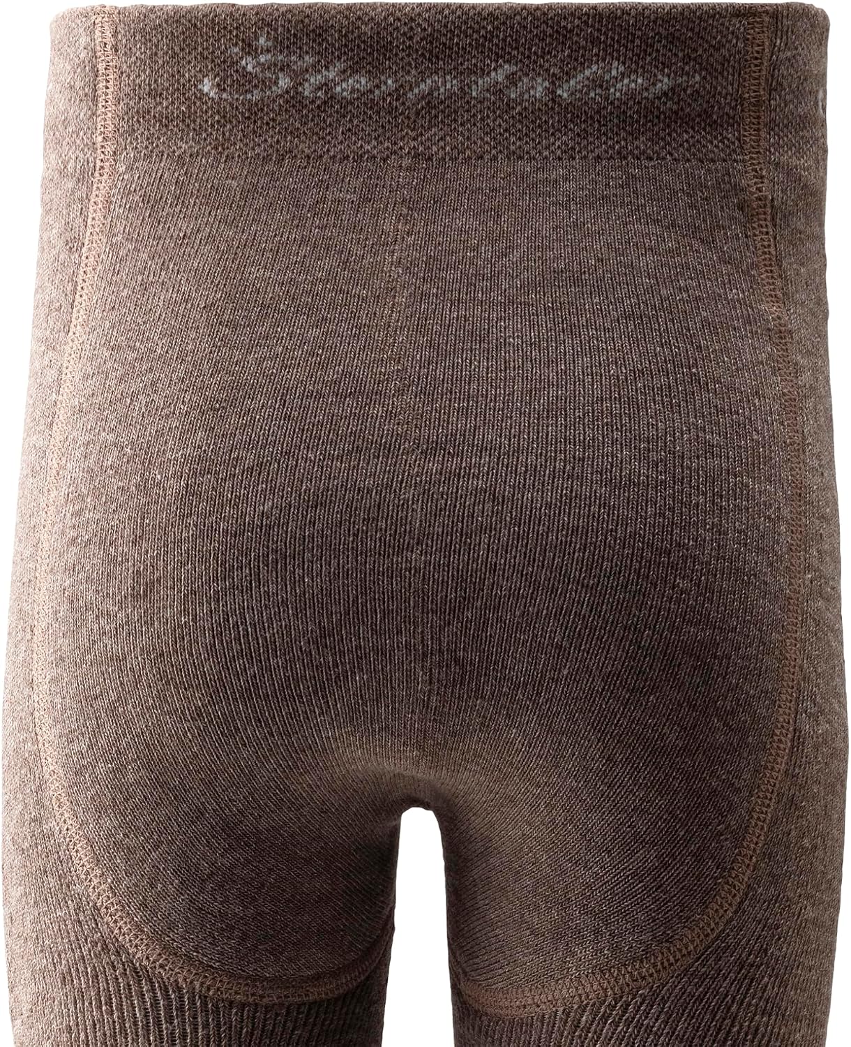 Crawling Tights by Sterntaler