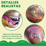Ver la foto 2