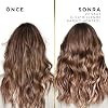 PANTENE PRO-V Miracles Frizz No More Anti-Electricity Mask 300 ml For Dry and Curly Hair