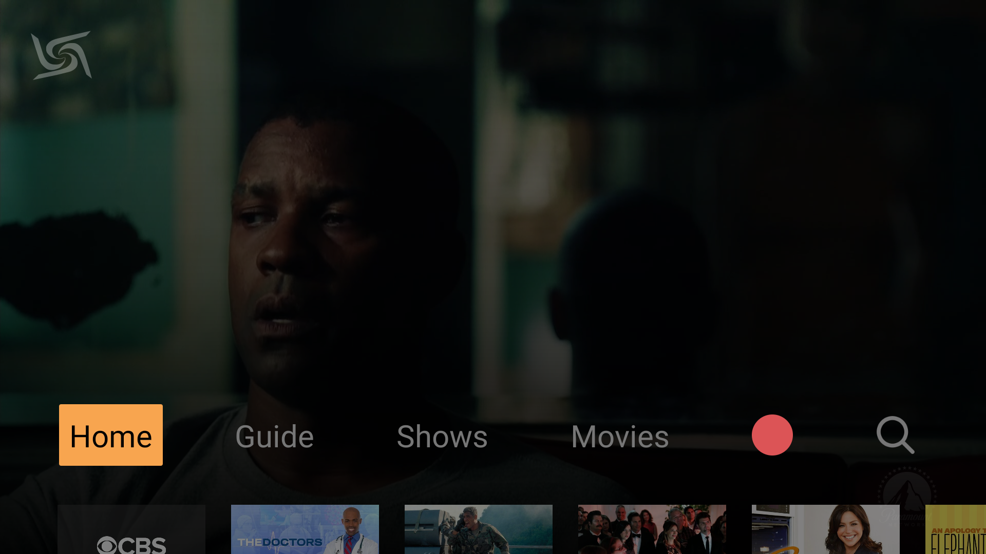 Stowe Cable Systems Express for Android