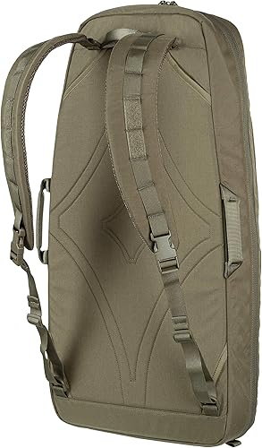 Miniatura 2 de Helikon-Tex SBR Bolsa De Transporte Adaptive Verde