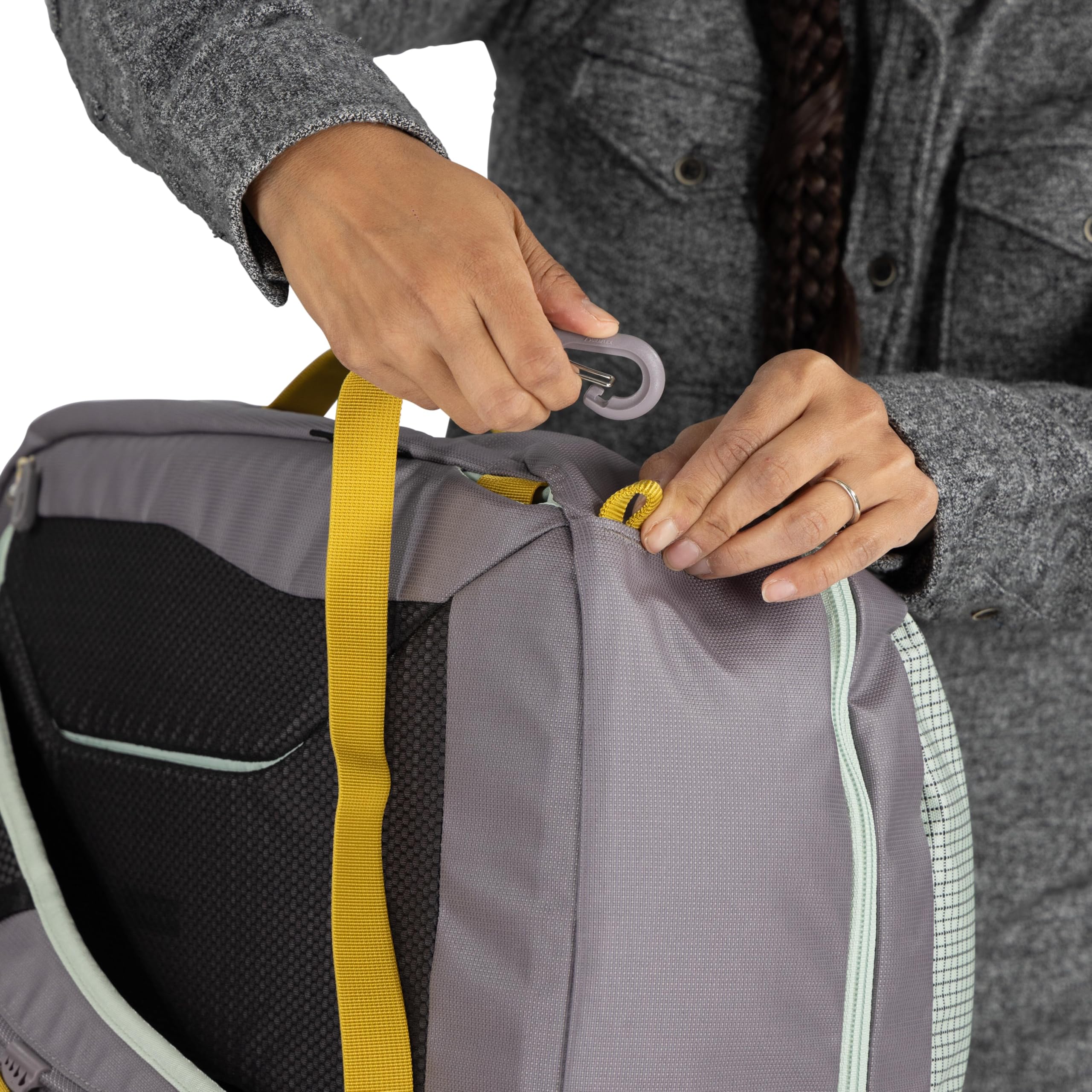Osprey Transporter 36L plecak podróżny