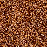 Vista 14 de McCormick Grill Mates Condimento para hamburguesas, 2.75 oz