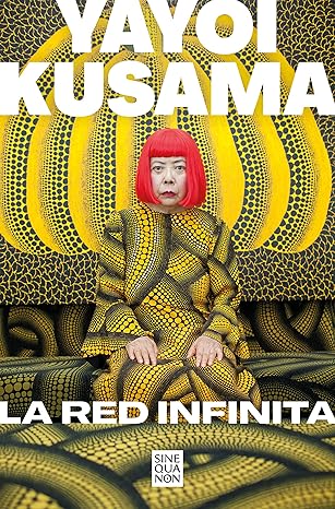 La red infinita (Sine Qua Non)