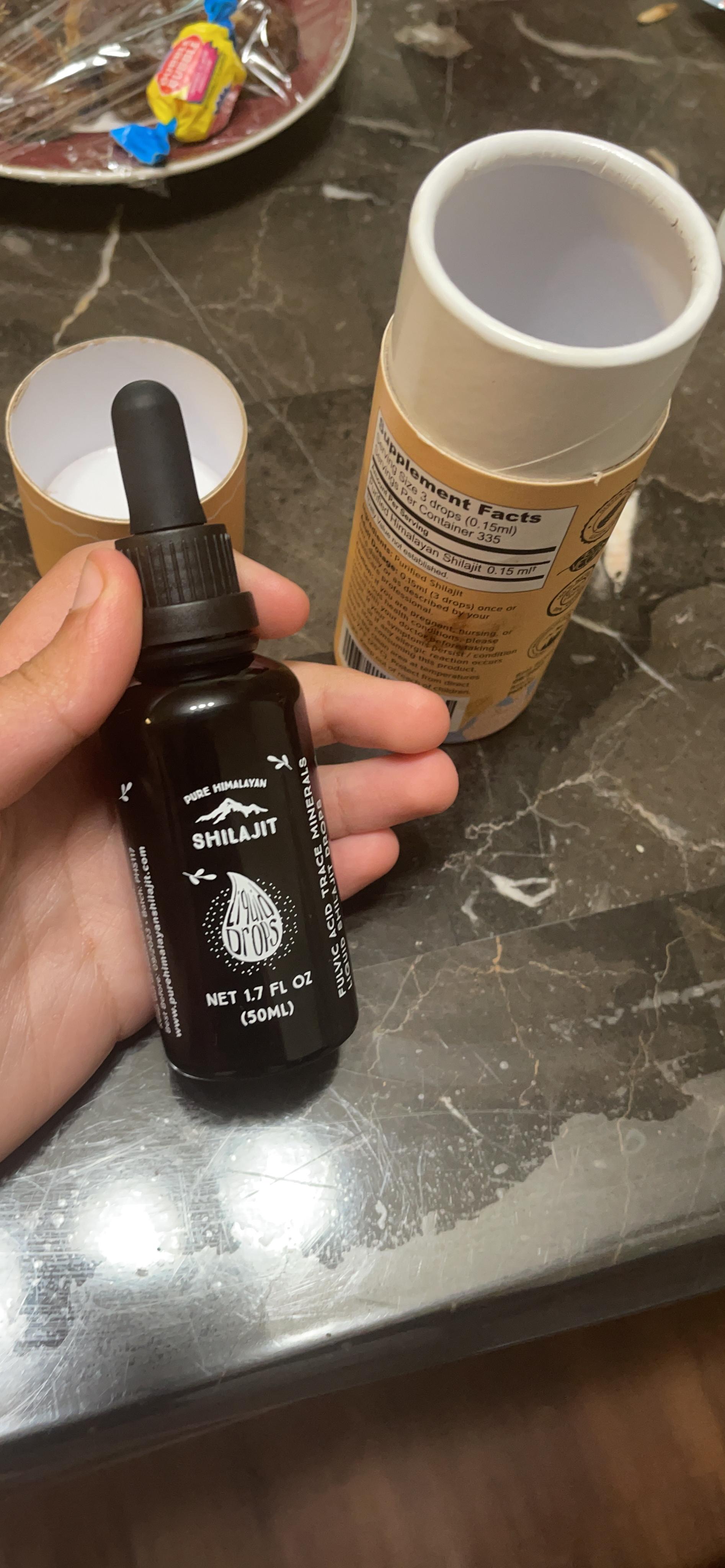 Foto de reseña de Martina Rodríguez