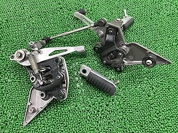 ステップ1まずプロフィールを読む】 ステップ1まずプロフィールを読む