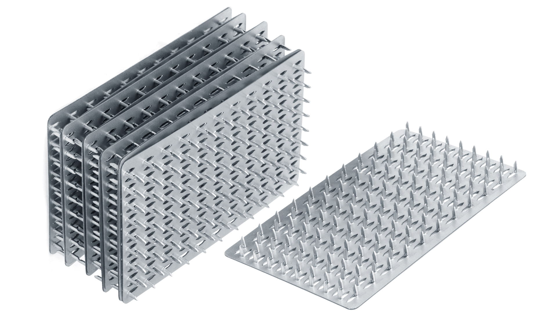 j*5様 forestnine ブリッジングプレート bridging plat j*5様 forestnine ブリッジングプレート bridging plat
