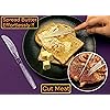 Product Photo 4