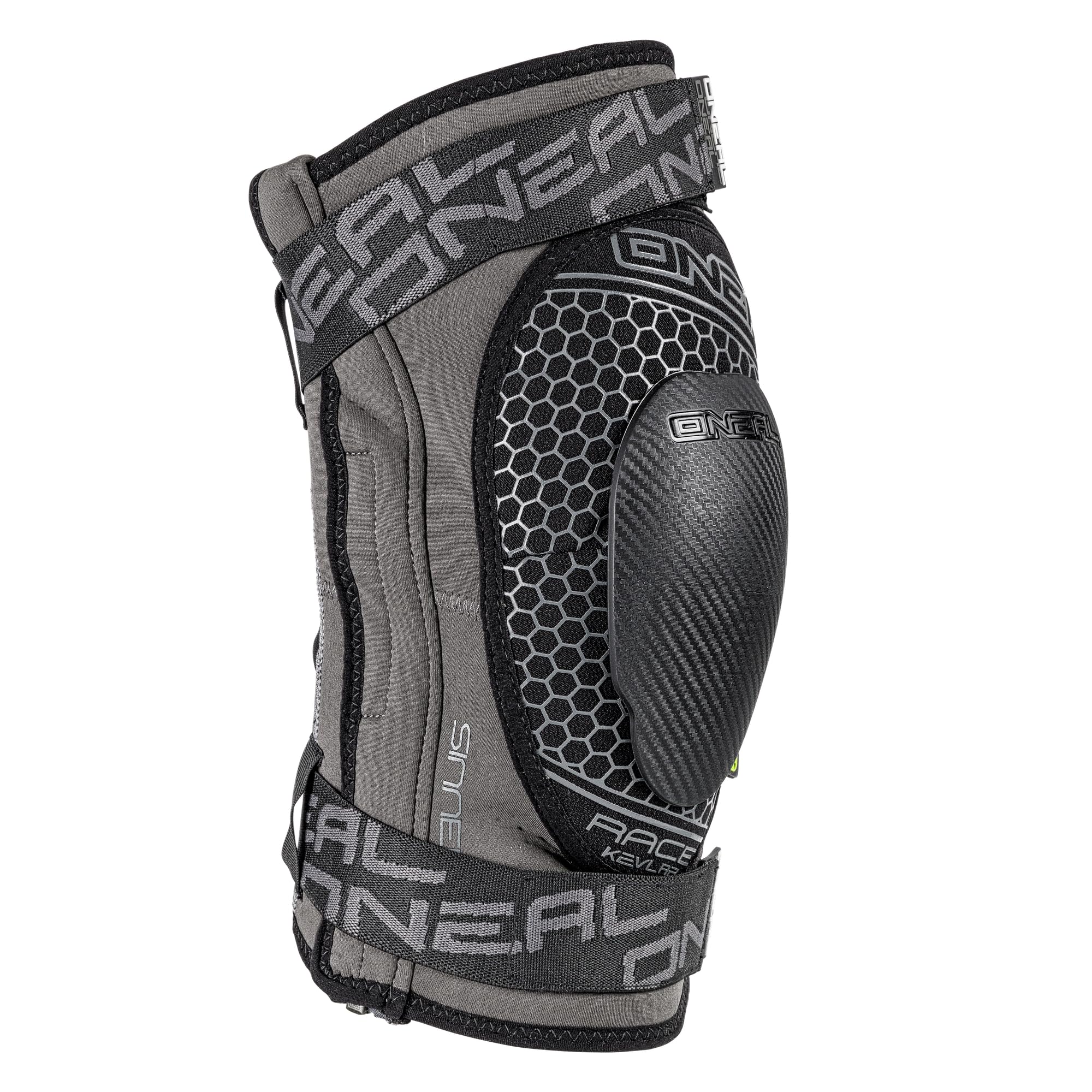 Oneal Sinner Knee Protectors Protezioni ginocchio