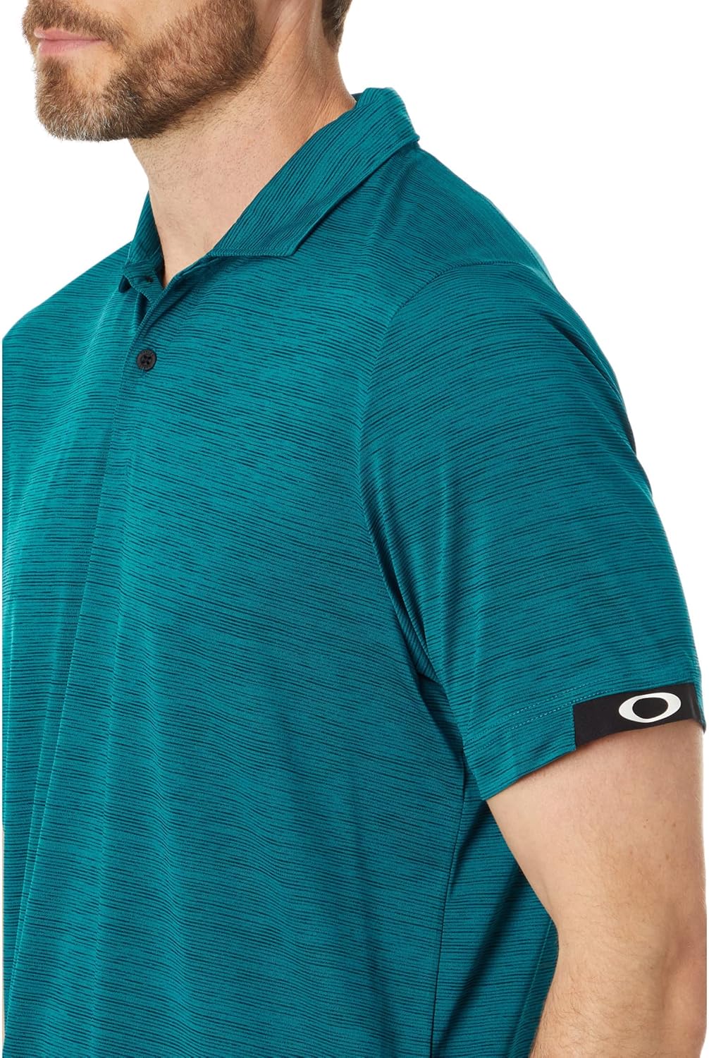 Oakley Gravity Pro Polo