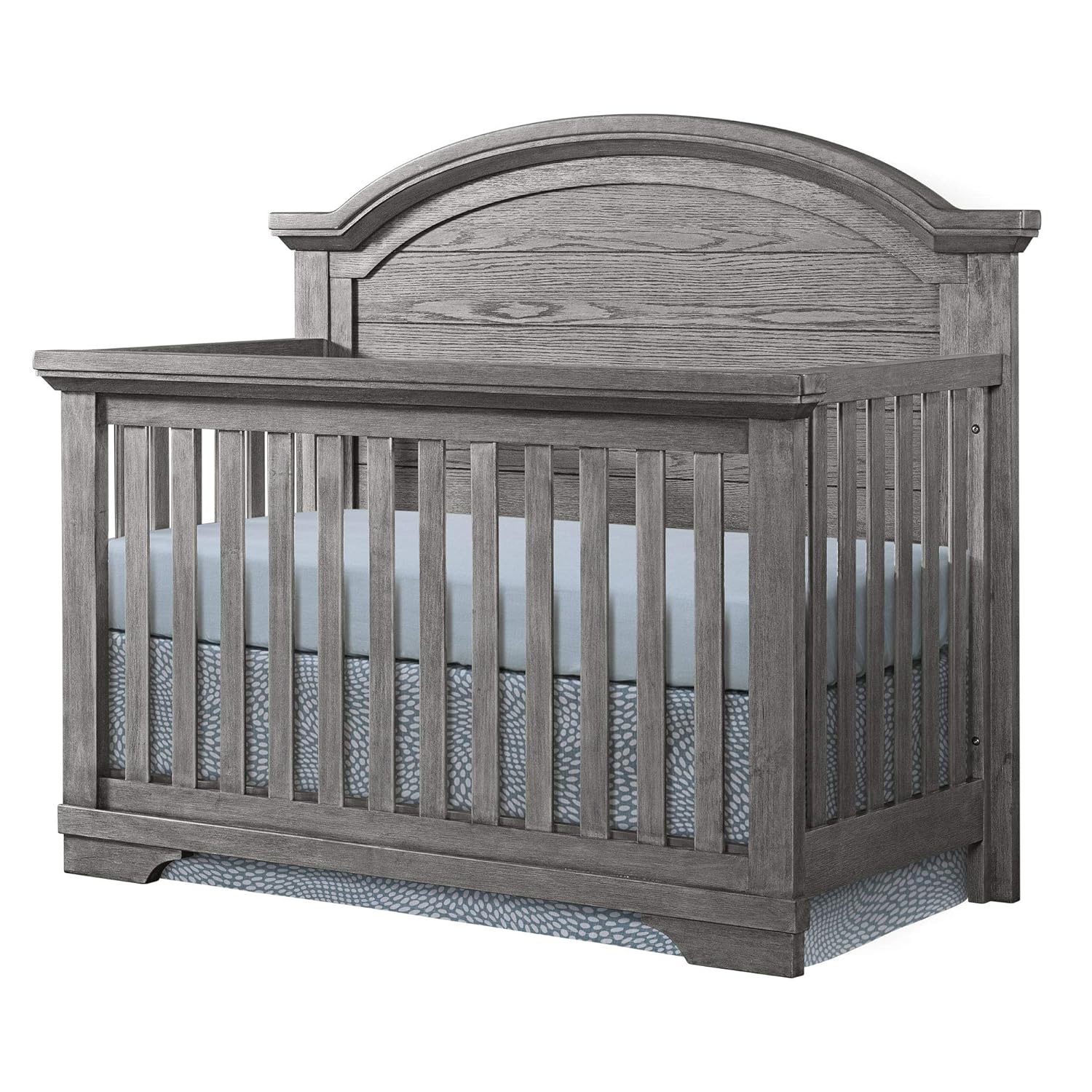 crib design