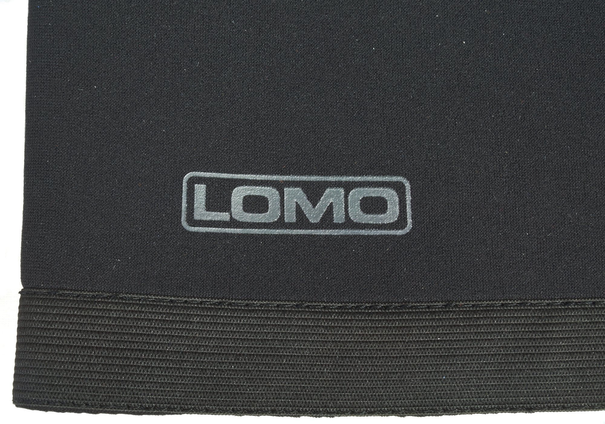 Bonnet en néoprène