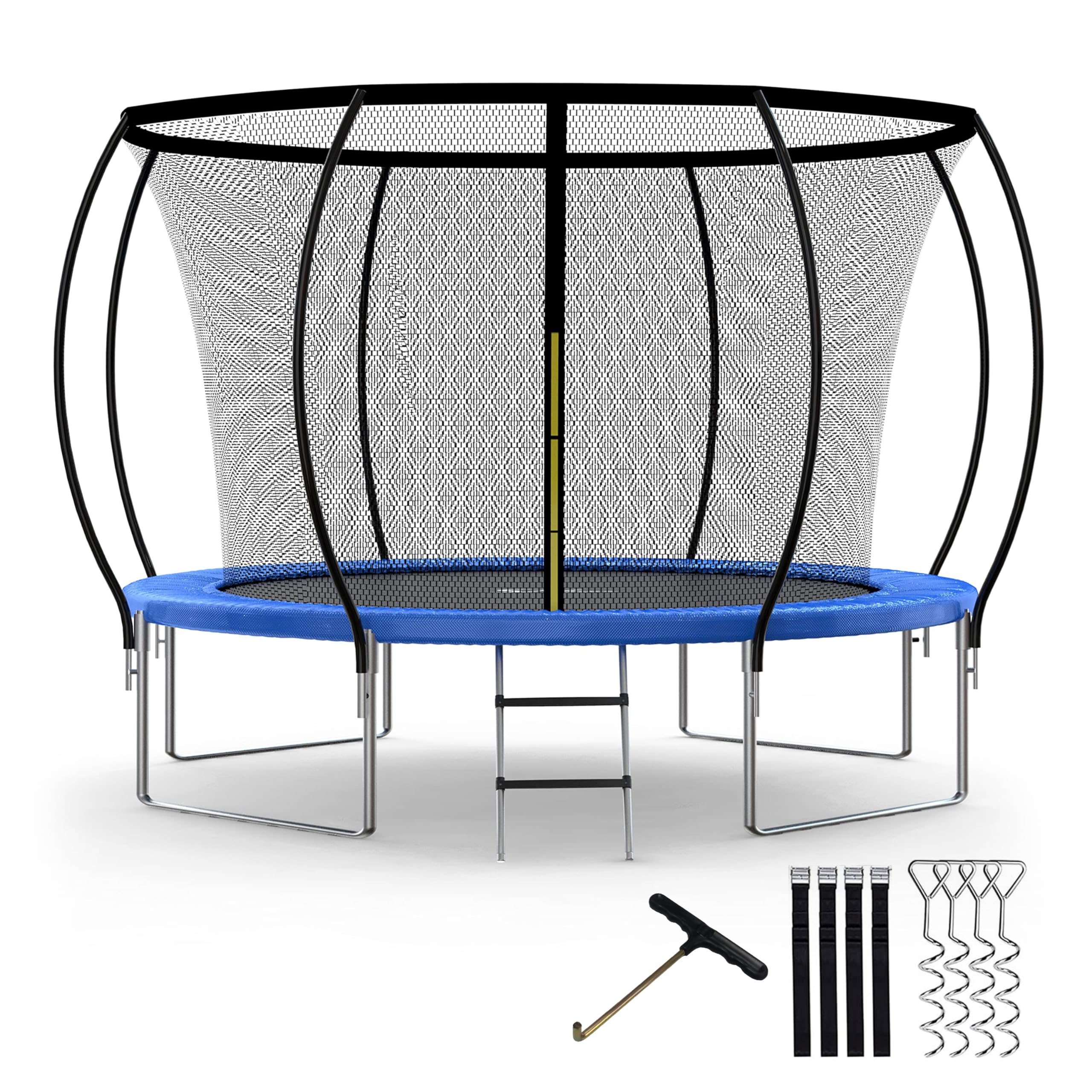 Best Product Of The Week!