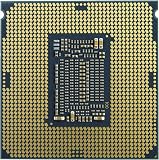 Intel Core i9-9900 3.1GHz LGA1151 Box Processeur BX80684I99900 - 2